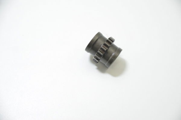 Engrenagem Corrente Comando Honda Cbr 900rr 1998 Original