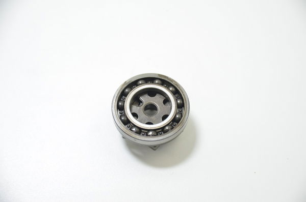 Estrela Seletor Trambulador Honda Cbr 900rr 1998 Original