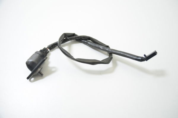 Sensor Velocimetro Honda Cbr 900rr 1998 Original