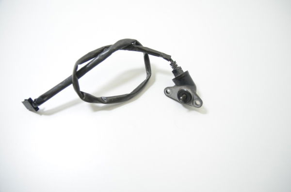 Sensor Velocimetro Honda Cbr 900rr 1998 Original