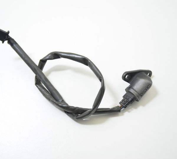 Sensor Velocimetro Honda Cbr 900rr 1998 Original