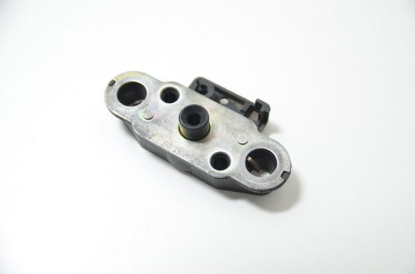 Trava Banco Suzuki Gsx-r Srad 750 05-06 Original