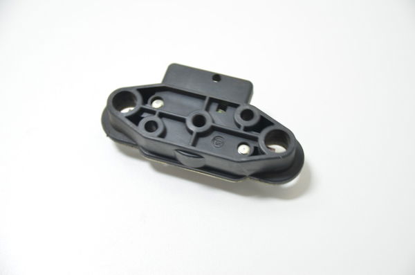 Trava Banco Suzuki Gsx-r Srad 750 05-06 Original
