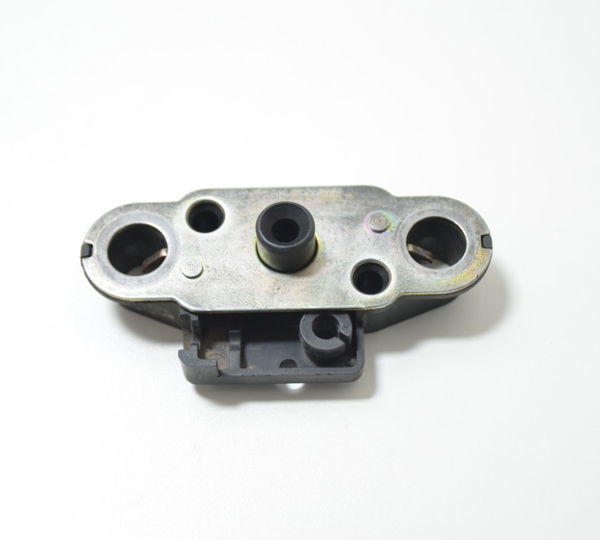 Trava Banco Suzuki Gsx-r Srad 750 05-06 Original