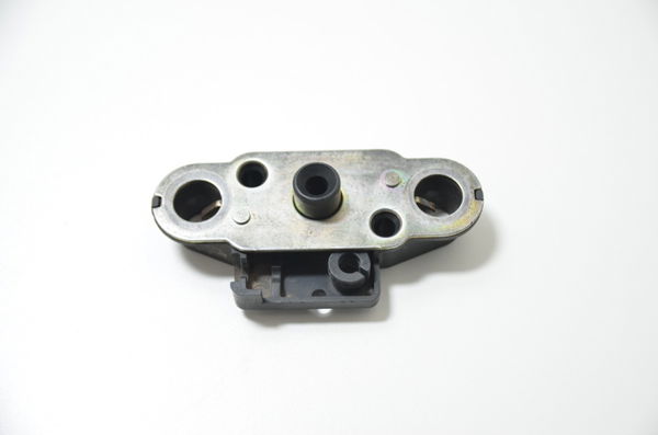 Trava Banco Suzuki Gsx-r Srad 750 05-06 Original