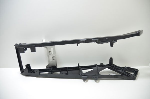 Quadro B Suzuki Gsx-r Srad 750 04-05 Original