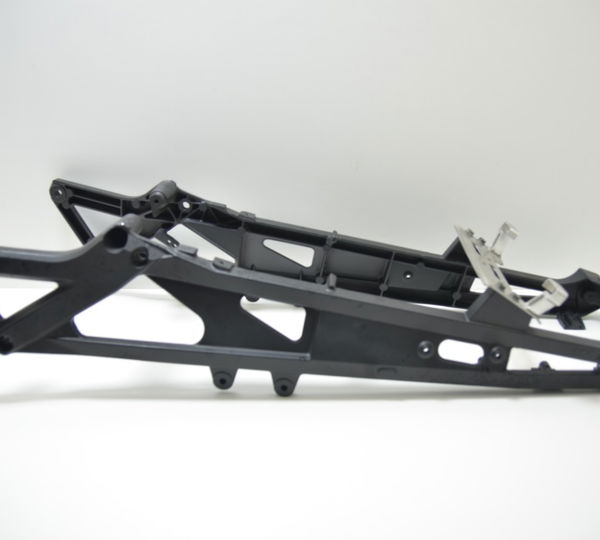 Quadro B Suzuki Gsx-r Srad 750 04-05 Original