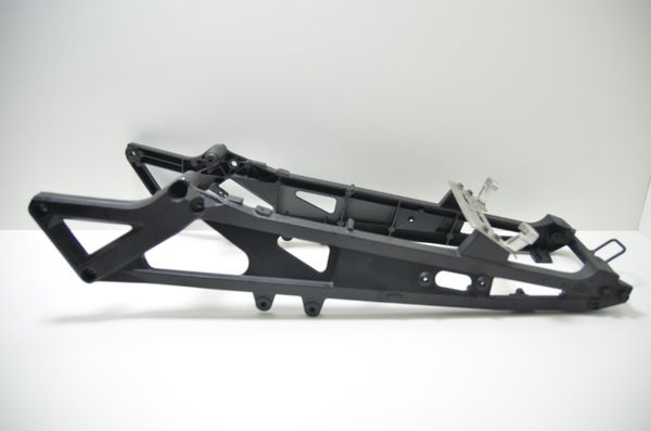 Quadro B Suzuki Gsx-r Srad 750 04-05 Original