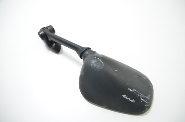 Espelho Dir C/riscos Suzuki Gsx-r Srad 750 05-06 Original