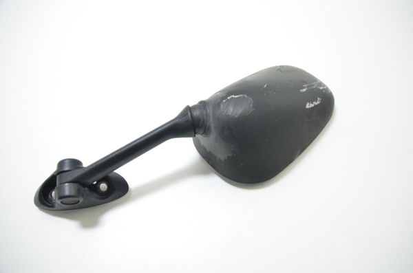 Espelho Dir C/riscos Suzuki Gsx-r Srad 750 05-06 Original