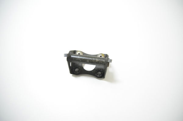 Suporte Tanque Suzuki Gsx-r Srad 750 05-06 Original