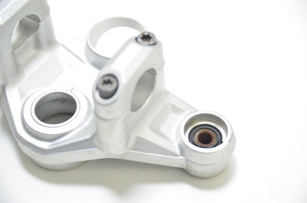 Mesa Superior Bmw R1250 R 1250 Gs Adv Hp 2020 Original