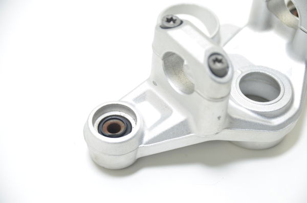 Mesa Superior Bmw R1250 R 1250 Gs Adv Hp 2020 Original