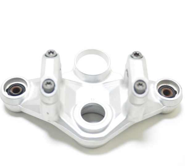 Mesa Superior Bmw R1250 R 1250 Gs Adv Hp 2020 Original