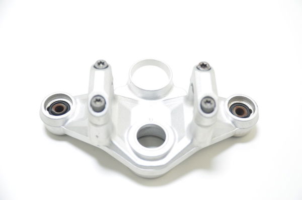 Mesa Superior Bmw R1250 R 1250 Gs Adv Hp 2020 Original