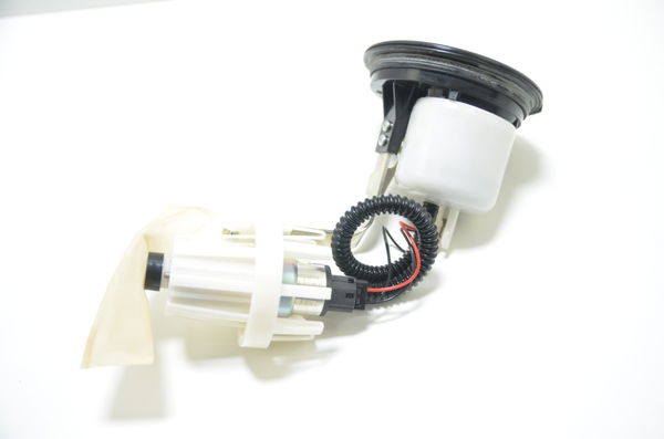 Bomba Gasolina Bmw R1250 R 1250 Gs Adv Hp 2020 Original