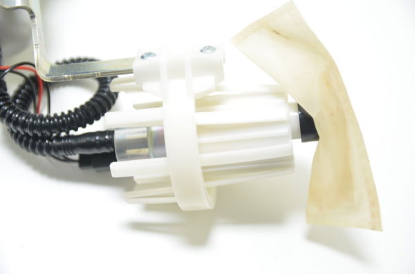 Bomba Gasolina Bmw R1250 R 1250 Gs Adv Hp 2020 Original