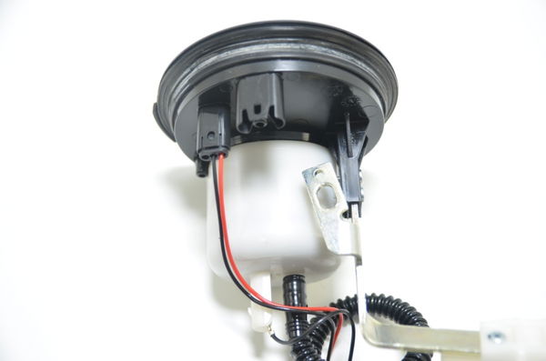 Bomba Gasolina Bmw R1250 R 1250 Gs Adv Hp 2020 Original