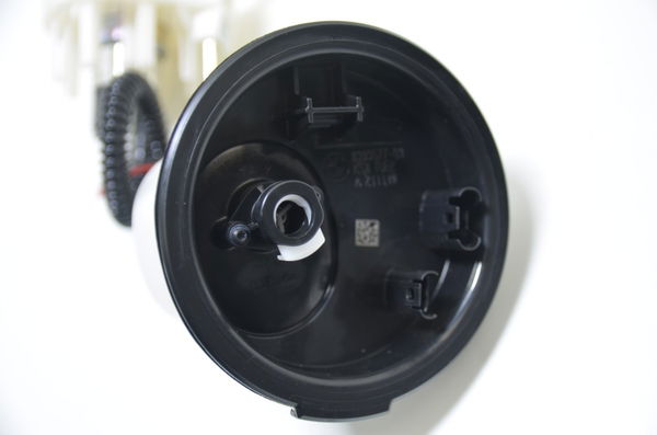 Bomba Gasolina Bmw R1250 R 1250 Gs Adv Hp 2020 Original