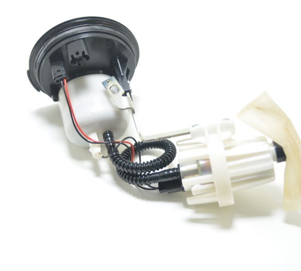 Bomba Gasolina Bmw R1250 R 1250 Gs Adv Hp 2020 Original