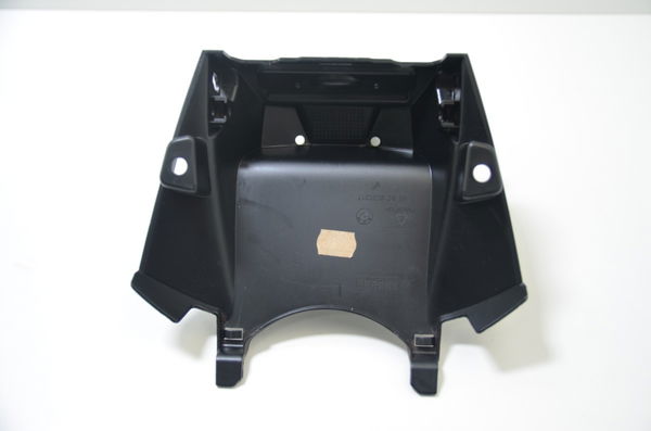 Suporte De Placa  Bmw R1250 R 1250 Gs Adv Hp 2020 Original