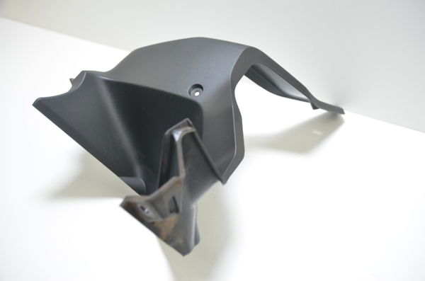 Tomada Ar Esquerdo Bmw R1250 R 1250 Gs Adv Hp 2020 Original