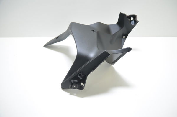 Tomada Ar Esquerdo Bmw R1250 R 1250 Gs Adv Hp 2020 Original