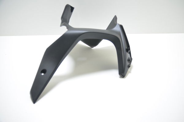 Tomada Ar Esquerdo Bmw R1250 R 1250 Gs Adv Hp 2020 Original