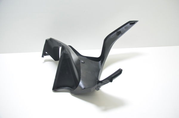 Tomada Ar Esquerdo Bmw R1250 R 1250 Gs Adv Hp 2020 Original