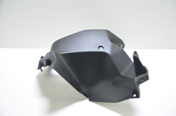 Tomada Ar Esquerdo Bmw R1250 R 1250 Gs Adv Hp 2020 Original
