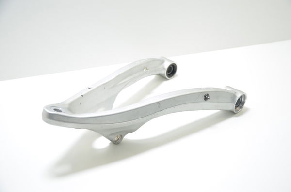 Balança Frontal Bmw R1250 R 1250 Gs Adv Hp 2020 Original