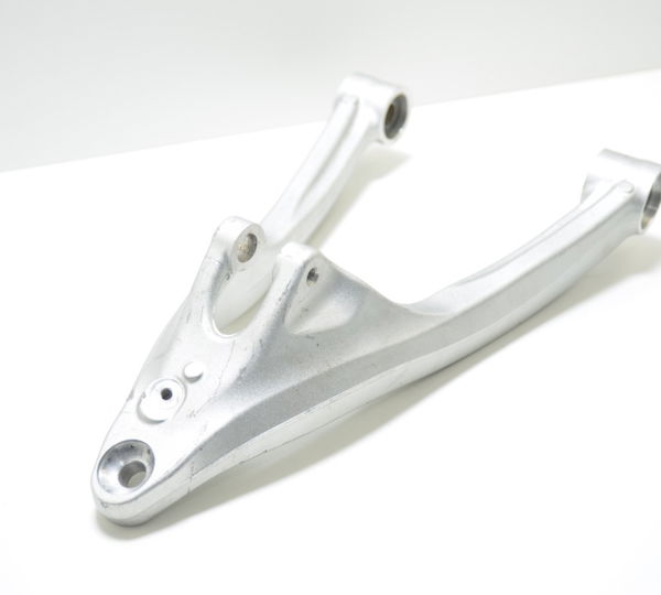 Balança Frontal Bmw R1250 R 1250 Gs Adv Hp 2020 Original