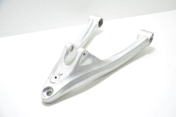 Balança Frontal Bmw R1250 R 1250 Gs Adv Hp 2020 Original