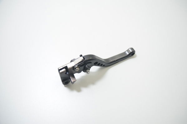Manete Esquerdo Honda Cbr 1000 Rr 1000rr 08-15 Esportivo