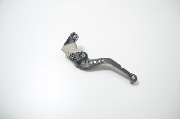 Manete Esquerdo Honda Cbr 1000 Rr 1000rr 08-15 Esportivo