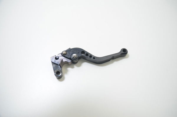 Manete Esquerdo Honda Cbr 1000 Rr 1000rr 08-15 Esportivo