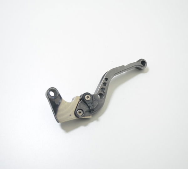 Manete Esquerdo Honda Cbr 1000 Rr 1000rr 08-15 Esportivo