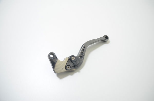 Manete Esquerdo Honda Cbr 1000 Rr 1000rr 08-15 Esportivo