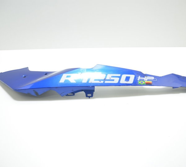 Lateral Bico Direito Bmw R1250 R 1250 Gs Adv Hp 2020 Avaria