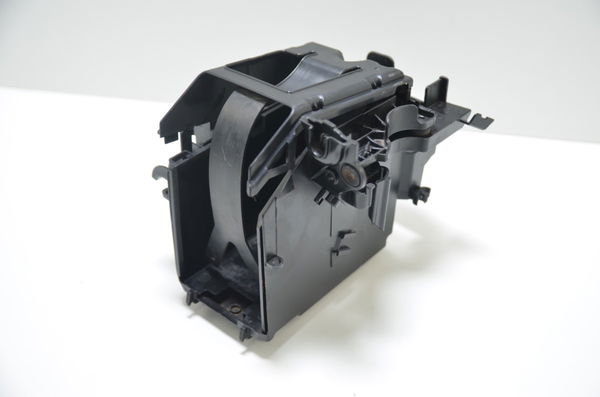 Caixa Bateria Bmw R1250 R 1250 Gs Adv Hp 2020 Original