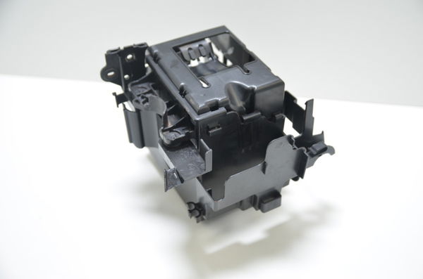 Caixa Bateria Bmw R1250 R 1250 Gs Adv Hp 2020 Original