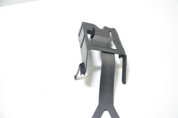 Caixa Bateria Bmw R1250 R 1250 Gs Adv Hp 2020 Original