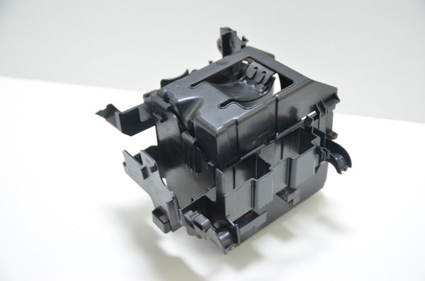 Caixa Bateria Bmw R1250 R 1250 Gs Adv Hp 2020 Original