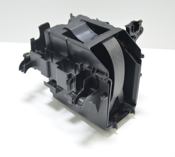 Caixa Bateria Bmw R1250 R 1250 Gs Adv Hp 2020 Original