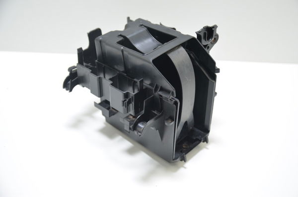 Caixa Bateria Bmw R1250 R 1250 Gs Adv Hp 2020 Original