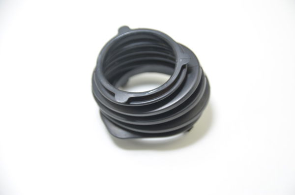 Coifa Dianteira Bmw R1250 R 1250 Gs Adv Hp 2020 Original