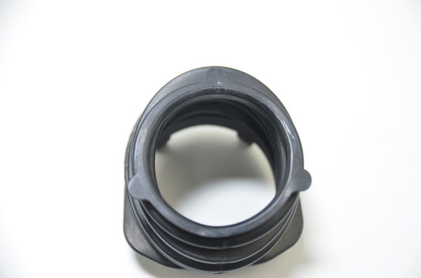 Coifa Dianteira Bmw R1250 R 1250 Gs Adv Hp 2020 Original