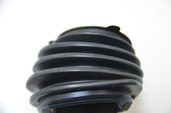 Coifa Dianteira Bmw R1250 R 1250 Gs Adv Hp 2020 Original