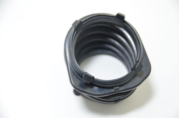 Coifa Dianteira Bmw R1250 R 1250 Gs Adv Hp 2020 Original