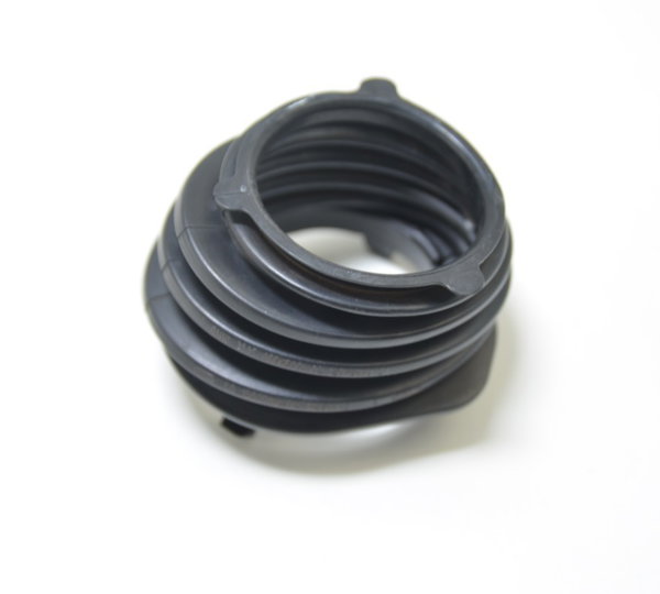 Coifa Dianteira Bmw R1250 R 1250 Gs Adv Hp 2020 Original